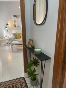 La Casita de Belmez