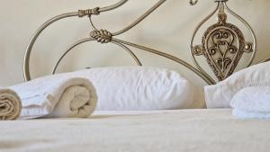 Pabula Vernatica Salento