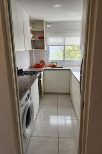 LC 1706 - Dpto. zona Costa del Limay