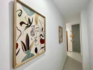 La Casita de Belmez