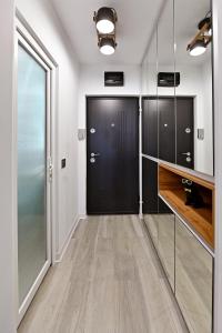 Lilis Studio 2