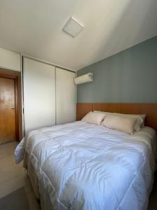 Apartamento excelente localização Moto GP