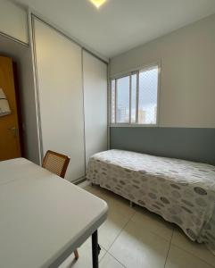 Apartamento excelente localização Moto GP