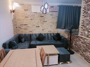 New Luxury hotel apartment in Hurghada1