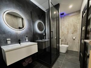 Hotel U Vlašského Dvora