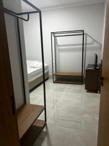 Sophisticated House