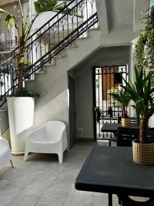 TERA house&rooms