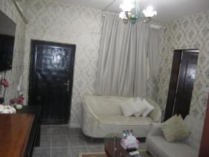 العين الهيلي مصباح ب 5