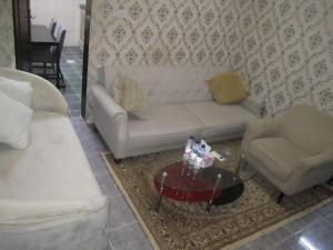 العين الهيلي مصباح ب 5