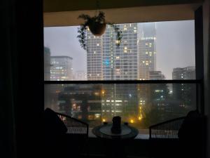 Pendo Homes near gtc Westlands