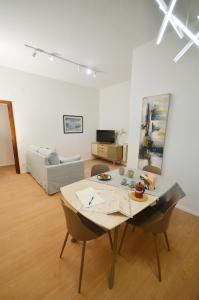 Dragonfly Elegant apartment