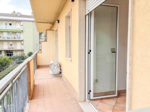 Casa Felice 5 - Pineto Vacanza