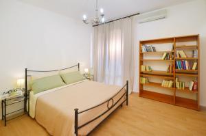 Dragonfly Elegant apartment