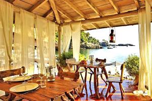 Villa Podere Gaia 16 Pax by VILLASRETREATS