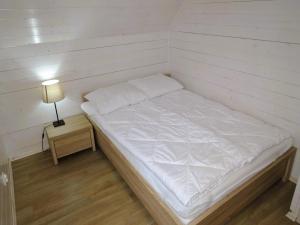 Apartment in Dziwnów by Baltic Sea Beach