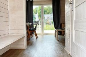 Apartment in Dziwnów by Baltic Sea Beach