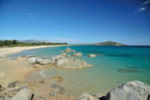 Casa Vacanze Mameli img34