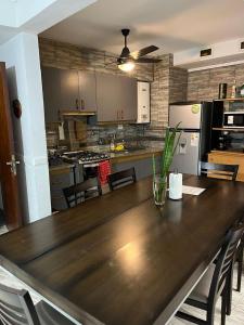 Peatonal Santafesina