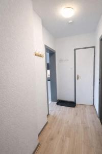 Die ANS Group Cozy Apps