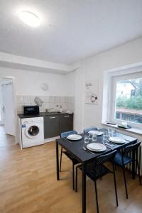 Die ANS Group Cozy Apps