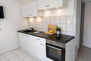 Die ANS Group Cozy Apps