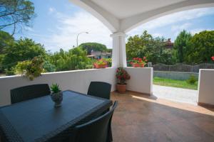 EVH Residence San Giovanni