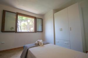 EVH Residence San Giovanni img11