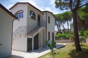 EVH Residence San Giovanni img16