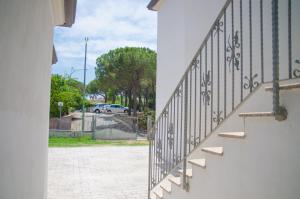 EVH Residence San Giovanni img17