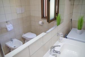 EVH Residence San Giovanni img19