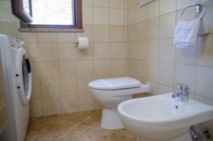 EVH Residence San Giovanni img20