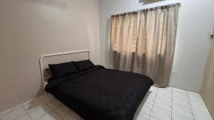 AZ Desa Ilmu Cozystay- Near Summermall