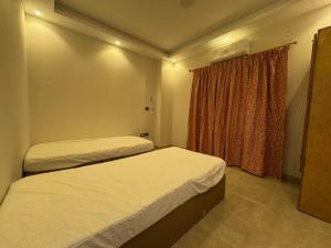 redruby Chalet hurghada