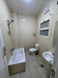 redruby Chalet hurghada