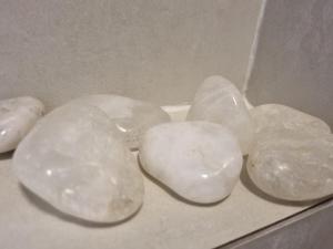 Mimo Surpresa AR Espaço limpíssimo