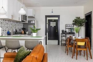 Midtown Crossing | Easy Access to the Alamo City