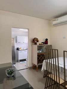 Cozy House, in the heart of Trindade-GO