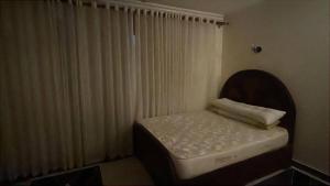 ابراج النرجس نصر سيتى