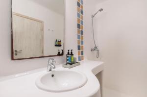 Ocean Blue Villa by LLB - Beach in 6min walking