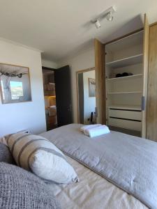 HOM I Wifi Parking Calefaccion Cerca del Centro