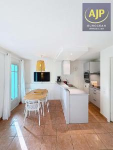 Résidence Lacanau Les Pins - Maison 4 pers. – Résidence avec piscine chauffée – Lacanau Océan MAE-1181