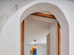 Zens Seaview Private Villa Dhermi Village By TAM