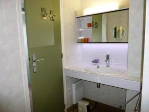 Résidence Parc Saint Clair - Location de Vacances - LA BAULE - TOUR ST CLAIR MAE-6051