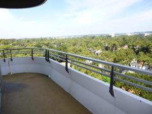 Résidence Parc Saint Clair - Location de Vacances - LA BAULE - TOUR ST CLAIR MAE-6051
