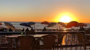 The Paradise of ACHAKAR