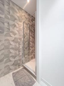 Le Semard- Superbe appartement Hypercentre 4 personnes