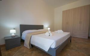 EVH Residence San Giovanni img63