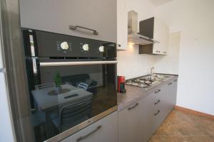 EVH Residence San Giovanni img64