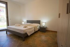 EVH Residence San Giovanni img60