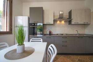 EVH Residence San Giovanni img62